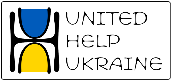 United help ukraine