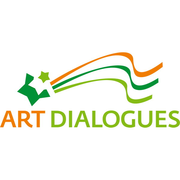 «ART DIALOGUES»