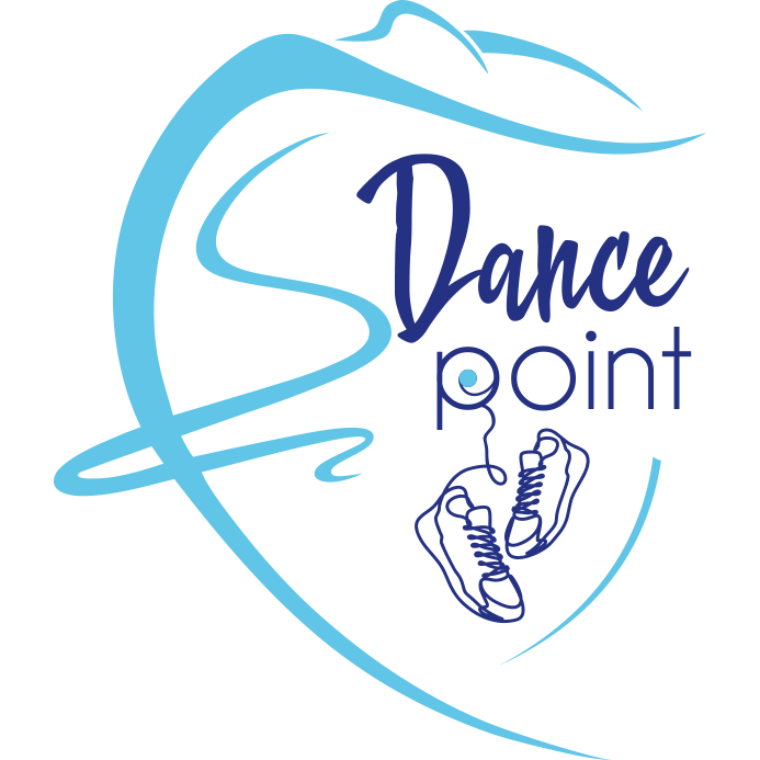 "DANCE POINT"