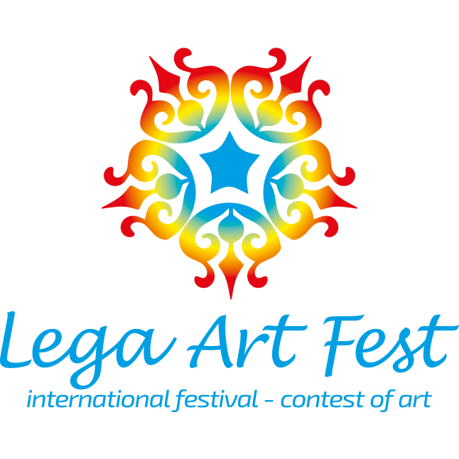 «LEGA ART FEST»