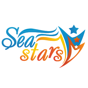 «SEA STARS»